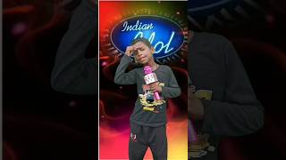 Ye Dil Chalega Ab Na Koi Bahana /Indian Idol Session 13 #shorts #youtubeshorts #song