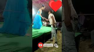 DJ nautanki archestra dance song video song Bhojpuri songs #viralshort #viralvideo #youtubeviral