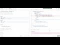 LeetCode5. Longest Palindromic Substring | two pointers