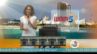 Fan5 Midday 20230921
