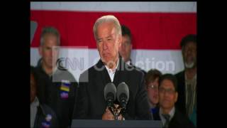 NS:DE COONS/BIDEN GOP P