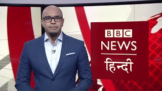 Russia Ukraine War: Russia में कौन चुका रहा है Ukraine पर हमले की क़ीमत BBC Duniya with Vidit Mehra