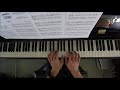 alfred s premier piano course lesson 6 no.13 diabelli op.125 no.10 bagatelle p.38