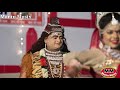 shivnath teri mahima tino lok gaye. bhakti song mantumusix शिव नाथ तेरी महिमा तीनों लोक गाएँ