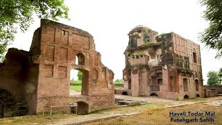 CULTURAL HERITAGE OF PUNJAB