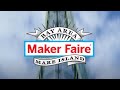 #2029 Maker Faire 2024 Mare Island