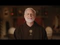 fr. joseph first sunday advent reflection 2024