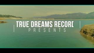 Kinna Sohna - Teaser | Sarang Vick E | Latest Punjabi Song 2018 | True Dream Records