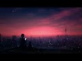 4 Strings -  Sunset Aftermath