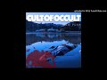 CULT OF OCCULT - This Plan (UNSANE cover)