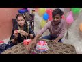 MAA BAAP Ki LADLI BETI KE #BIRTHDAY पर क्या गिफ्ट दिया #seema #seemasachin #sachin...