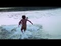 let s scare jessica to death 1971 clip scary swim hd