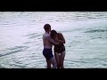 let s scare jessica to death 1971 clip scary swim hd