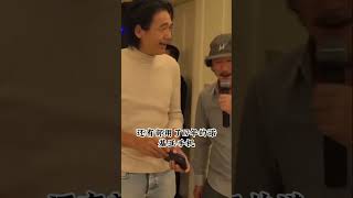 56億身家周潤發，每月僅花800元！節儉令人嘆！