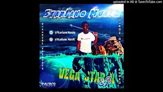 StarIano MusiQ - Siyabangena (feat. Shawdie Champ) [Vega Star II E.P]