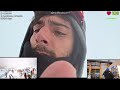 ice poseidon 2025 mountain climb multiple pov kick restream for yt chatters cx