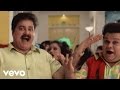 I Am the Best Full Video - Phir Bhi Dil Hai Hindustani|Shah Rukh Khan|Abhijeet|JatinLalit