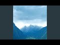 Solace (Sped Up)