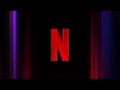 netflix logo 2025 trailer variant 10