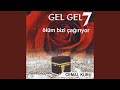 Damla Düşmeyince