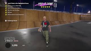 How To Complete Quickstrike Skate Walkthrough 2025