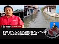 Sejumlah Wilayah di Gorontalo Masih Terendam Banjir, Ketinggian Capai 80 Sentimeter | tvOne