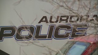Proposal could affect how Aurora police release information