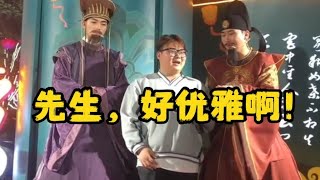 盛唐密盒：京剧四大名旦都有谁？那诸子百家是哪百家？|||盛唐密盒：京剧四大名旦都有谁？那诸子百家是哪百家？