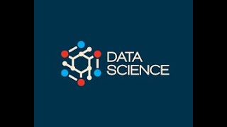 Data Science Map-Reduce Matrix Multiply Example