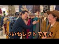 【carhartt】100年以上アメリカのワーカーを支えてきたブランド‼︎ carharttがカッコ良すぎる‼︎ 「jenco inspired style ジェンコ インスパイアード スタイル」