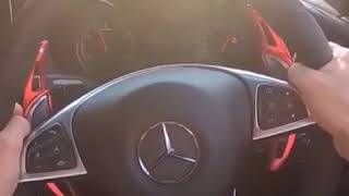 Awesome Car Videos Compilation (20)