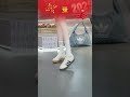 阿迪达斯 adidas 新中式 t头鞋 心动三条纹 伴你舒适前行 shorts 新品 阿迪达斯adidas 最新 新款 2025