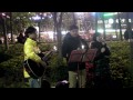 以愛還愛 by live worship team 2011 12 24