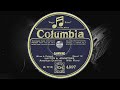 DAWNING - LAYTON & JOHNSTONE, American Duettists With Piano (1928)