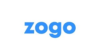 FinovateFall 2019 / Zogo Finance