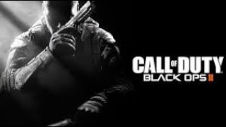 Mids Over I COD BO2 TIME..... :)