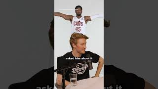 HOW TALL ARE NBA PLAYERS REALLY?