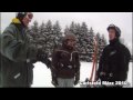 vogtlandkiter snowkitefinale 2010 hd