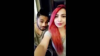 Jasmine Sandlas   Raftaar   To Much Fun