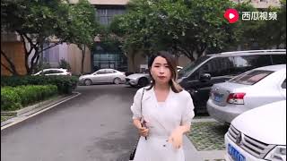 探秘品牌童装源头工厂，产品让人五花缭乱，价格却让人大跌眼镜