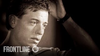 Football, Violence, and Troy Aikman's Concussion Story: League of Denial (Part 2
