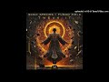 Sonic Species & Fusion Field - Tweak It