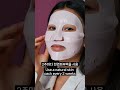 피부를 보습하는 방법 5 5 ways to moisturize your skin