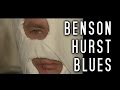 Bensonhurst Blues, By Stan (Oscar Benton)