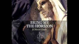 Bring Me The Horizon- Memorial [HD]