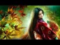 BEAUTIFUL Japanese Music | Koto Music & Shakuhachi Music