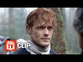 Outlander S04E03 Clip | 'It's You' | Rotten Tomatoes TV