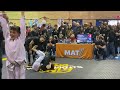 grappling industries toronto 2025 16 9 widescreen view