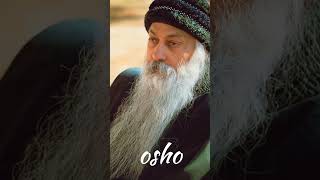 Valuable words of Osho ##