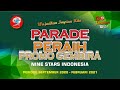 Promo Riang Gembira